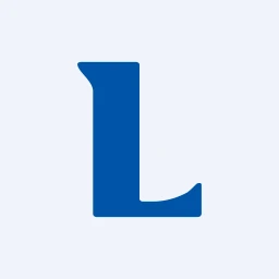 7213