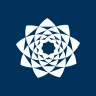 RZLT