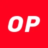 OPUSDT