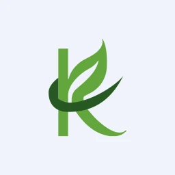 5HV