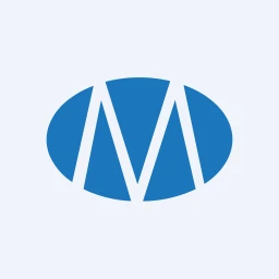 MASTERTR