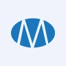 MASTERTR