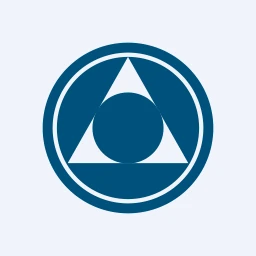 004970