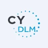 CYIENTDLM