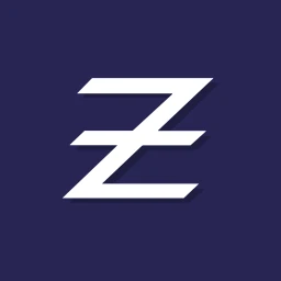 ZEPHUSDT