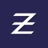 ZEPHUSDT