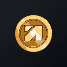 ANIMEUSDT