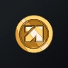 ANIMEUSDT