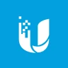 UI