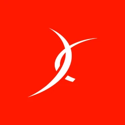 DRI