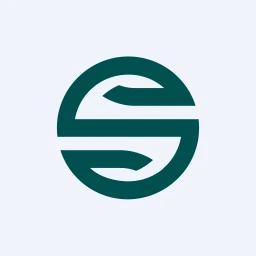 SLS
