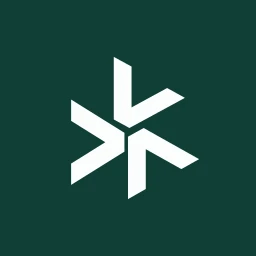 VSNUSD