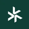 VSNUSD
