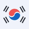 KRWUSD