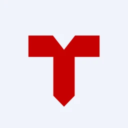 TIRUMALCHM