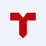 TIRUMALCHM