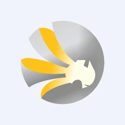 MSV