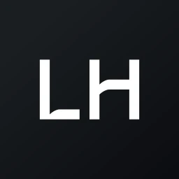 ALHG