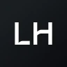 ALHG
