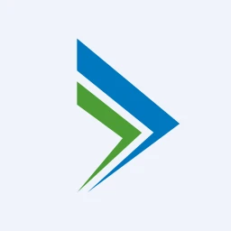 PAUSHAKLTD