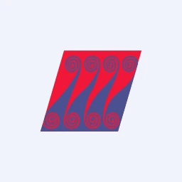 321