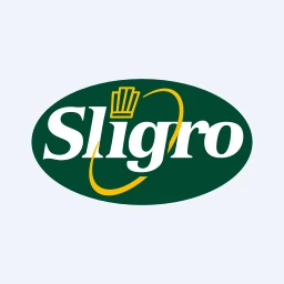 SLIGR