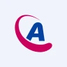 ADM