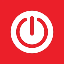 POLYCAB