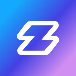 ZNDUSDT