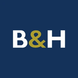 BHRB