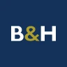 BHRB