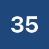 TA35