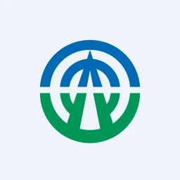 600075