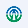 600075