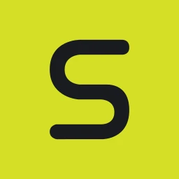 SEQL3
