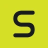 SEQL3