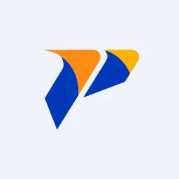 PATILAUTOM