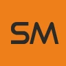 SHYAMMETL