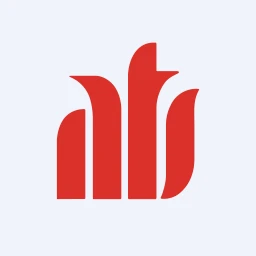 ANLON