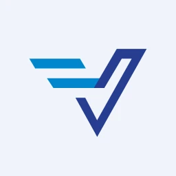 VZLA