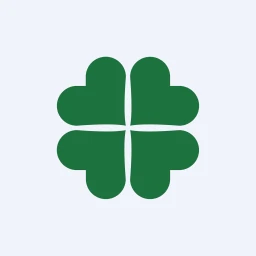 RELIGARE