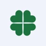 RELIGARE