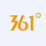 1361