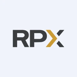 RPX