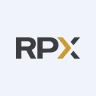 RPX