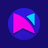 MNTXUSDT
