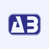 ABINFRA