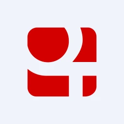 RBTS11