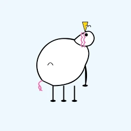 PIPPINUSDT