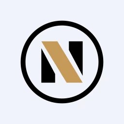NCAU